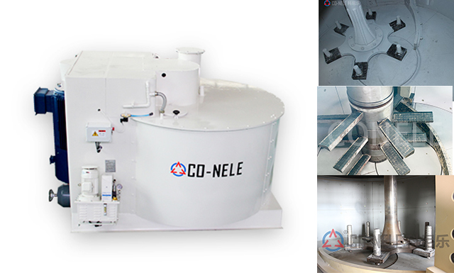 ����ɰ������������������������