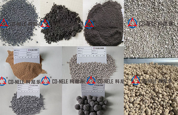 ����������������������������Ч��ͼ