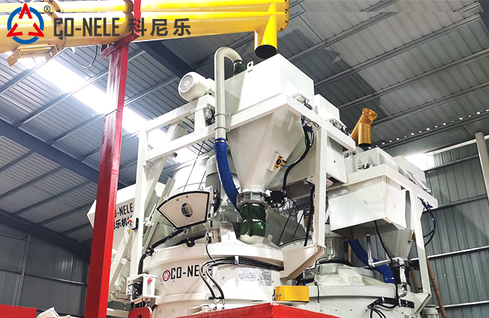 ɽ������������Ӧ����Ŀ���������ǽ�����������������ߵ�Ӧ��