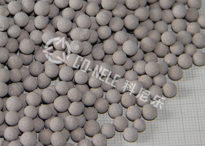 CA88����(�й���) - Ψһ�ٷ���վ