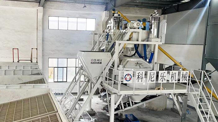 ca88���Źٷ���վ·��ʯ�����