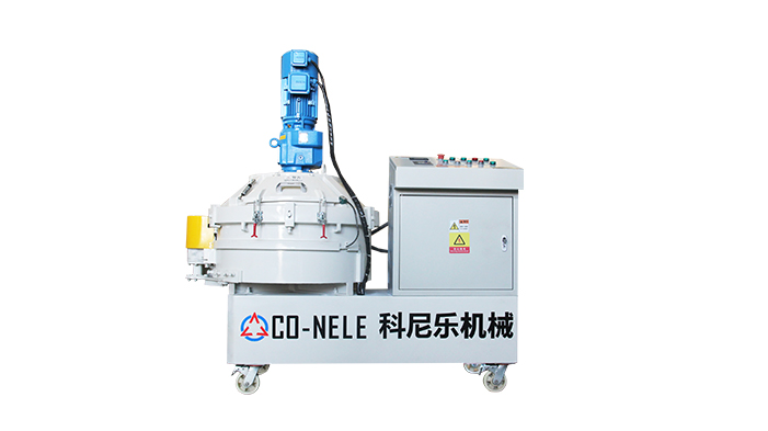 ����ʵ���ҽ����