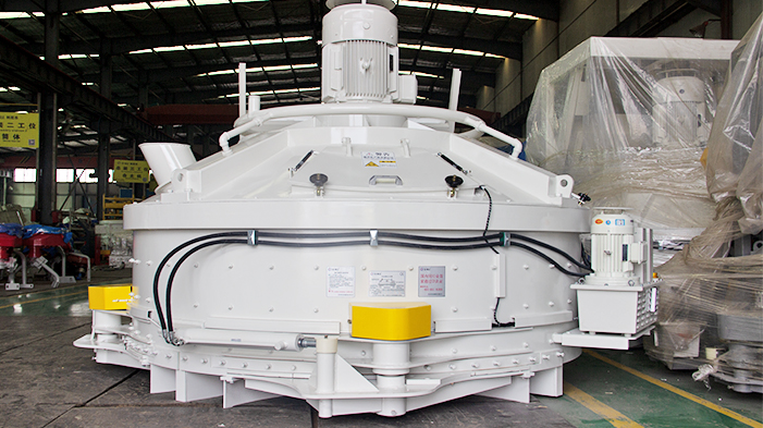 Ë®Äà¹Ü½Á°è»ú Ë®Äà¹Ü½Á°è»ú