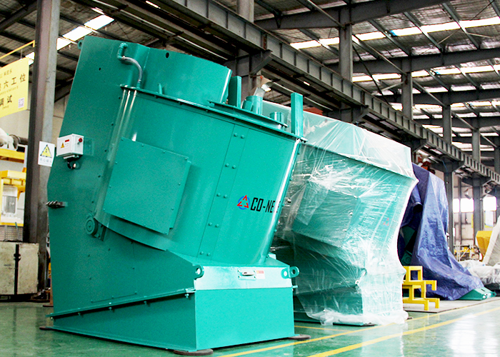 ÄÍ»ðÖÊÁÏ»ìÏý»ú ÄÍ»ðÖÊÁÏ»ìÏý»ú