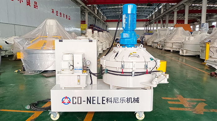 ʵ���ҽ����