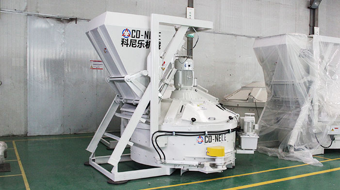 ÄÍ»ðÖÊÁϽÁ°è»ú ÄÍ»ðÖÊÁϽÁ°è»ú