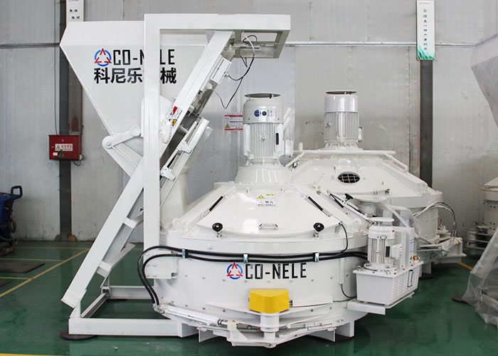 Ô¤ÖÆ»ìÄýÍÁ½Á°è»ú PCʯש½Á°è»ú Ô¤ÖÆ»ìÄýÍÁ½Á°è»ú PCʯש½Á°è»ú