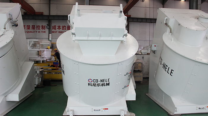 ��бʽ������������������������