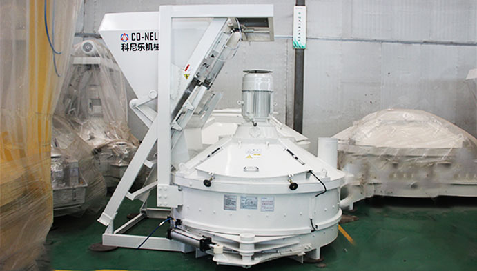 Ԥ�ƻ����������