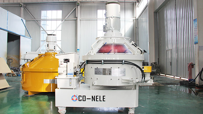 СÐÍʵÑéÊÒ½Á°è»ú СÐÍʵÑéÊÒ½Á°è»ú