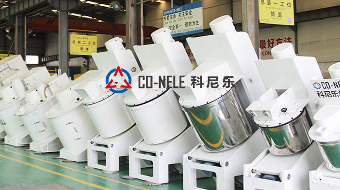 ï®µç³ØÇ¿Á¦»ìÏý»ú ï®µç³ØÇ¿Á¦»ìÏý»ú