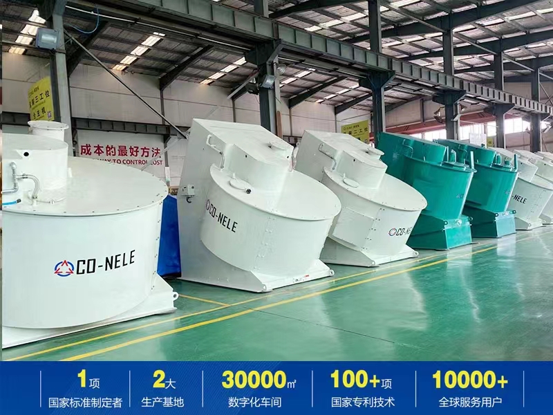 ǿ��������