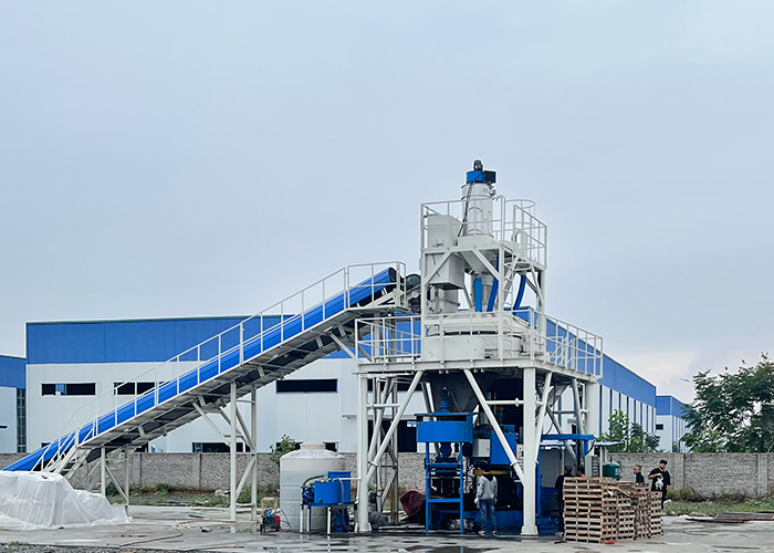 �ͻ���������������װ��