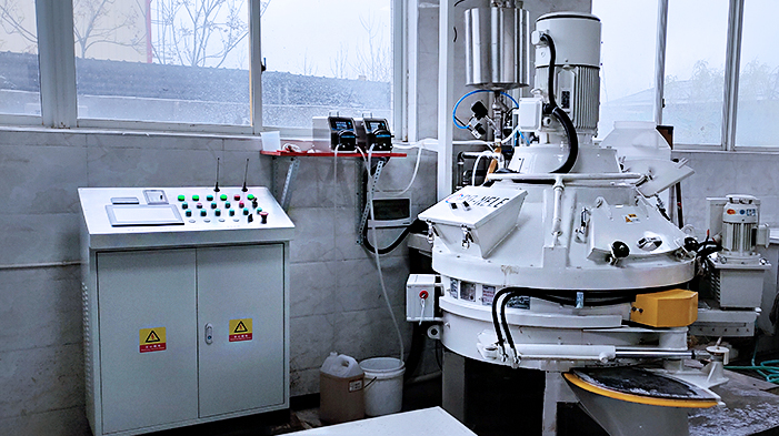 uhpcʵÑéÊÒÁ¢Öá½Á°è»ú uhpcʵÑéÊÒÁ¢Öá½Á°è»ú