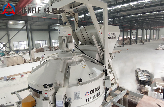 Á¢ÖáÐÐÐÇʽ½Á°è»ú Á¢ÖáÐÐÐÇʽ½Á°è»ú