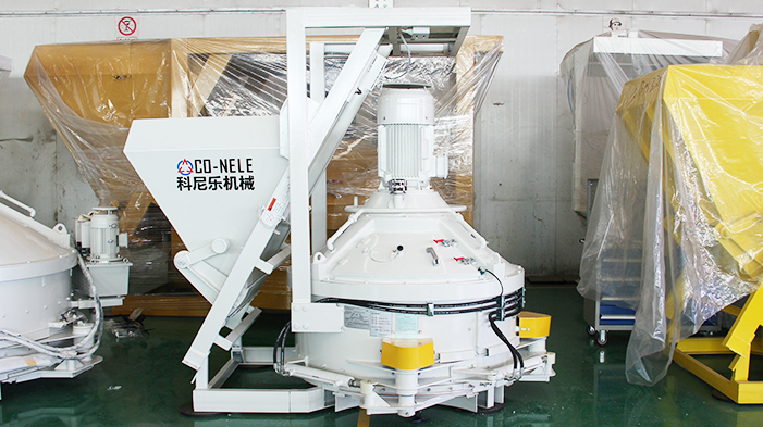 ÄÍ»ðÖÊÁϽÁ°è»ú ÄÍ»ðÖÊÁϽÁ°è»ú