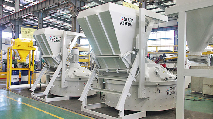 ÄÍ»ðÖÊÁϽÁ°è»ú ÄÍ»ðÖÊÁϽÁ°è»ú