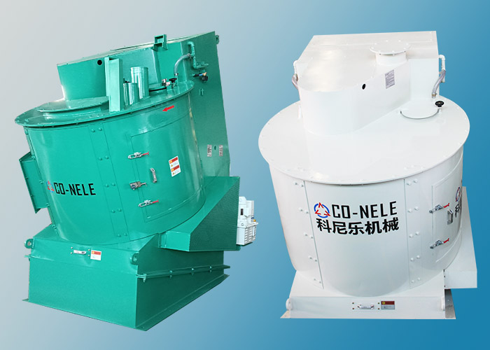 ����ҵ������������������