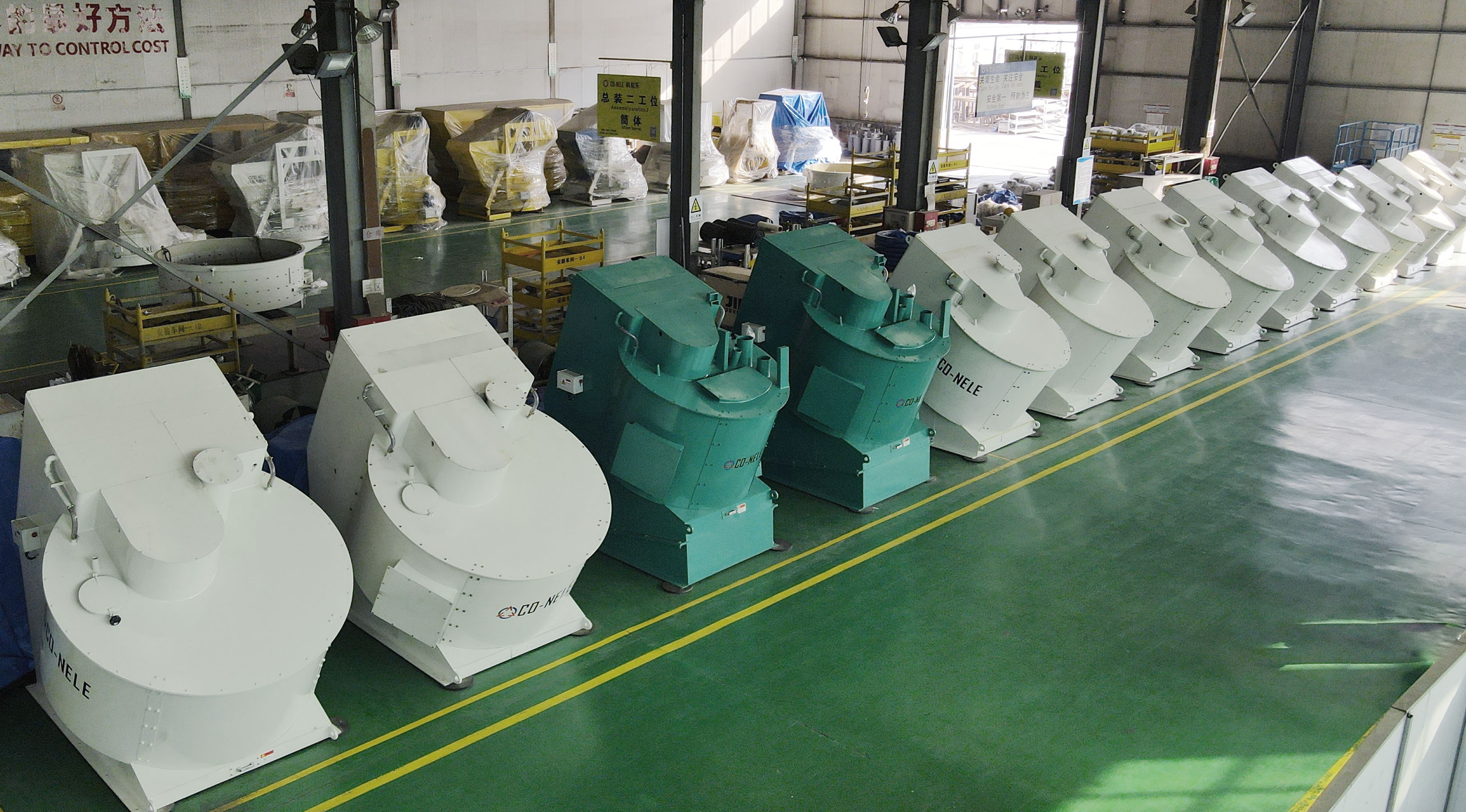 ̼�ػ�����