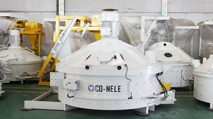 ��������ʽ�����