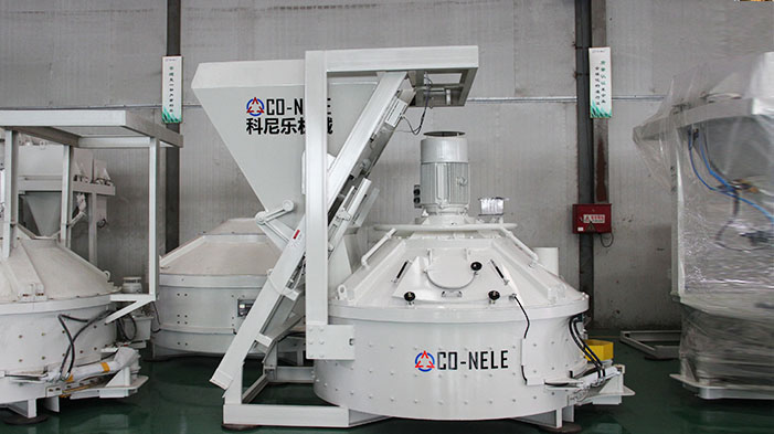 ÄÍ»ðÖÊÁϽÁ°è»ú ÄÍ»ðÖÊÁϽÁ°è»ú