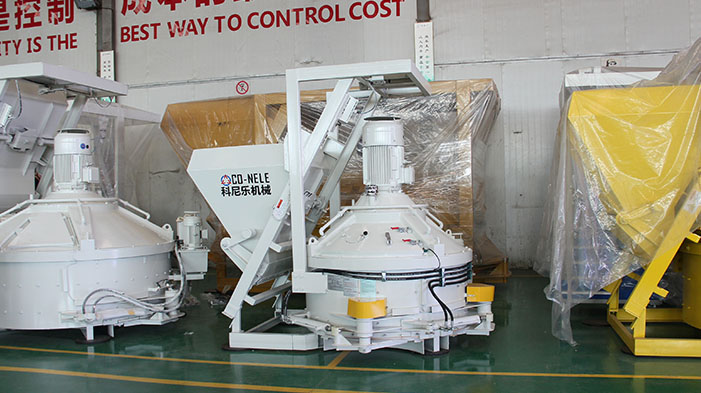 �ͻ�������������