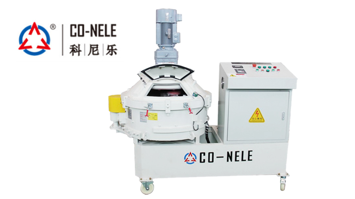 50Lʵ������������