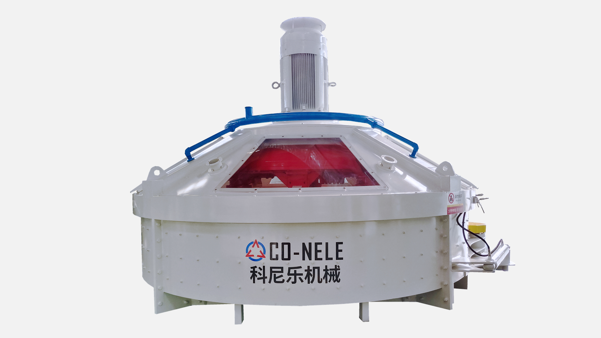 Ԥ�ƻ����������