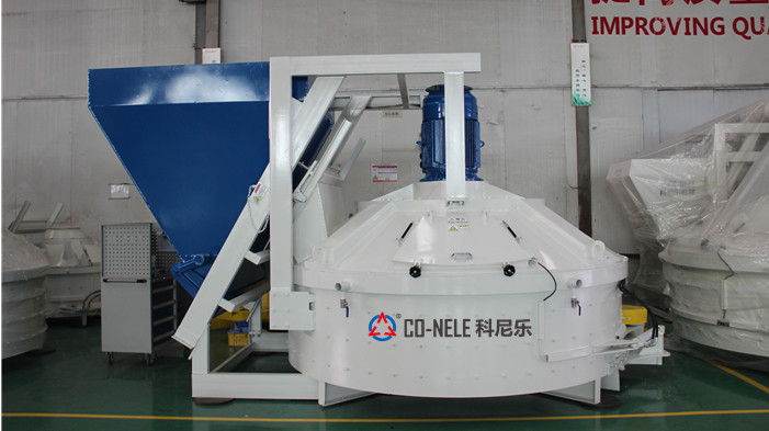 ͸ˮש�����