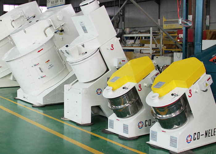 ʵ����ǿ��������