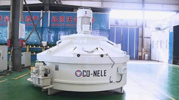 ÐÐÐÇʽ½Á°è»ú ÐÐÐÇʽ½Á°è»ú