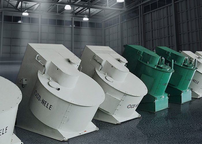 Ò»Á¬Ê½Ç¿Á¦»ìÏý»ú Ò»Á¬Ê½Ç¿Á¦»ìÏý»ú