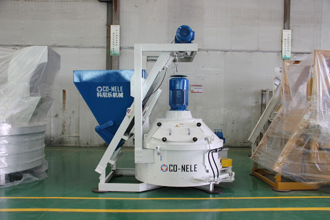 ��������ʽ�����������