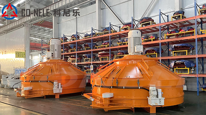 4·½Á¢ÖáÐÐÐÇʽ½Á°è»ú 4·½Á¢ÖáÐÐÐÇʽ½Á°è»ú