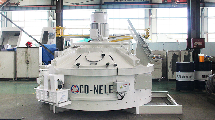 ˮ��ש��������ʽ�����