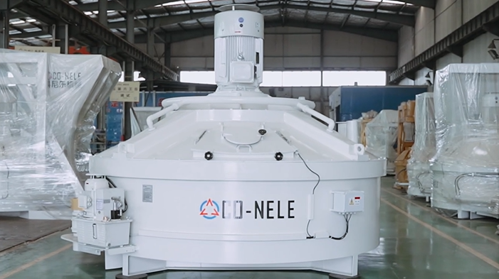 �����մɱ��°�����