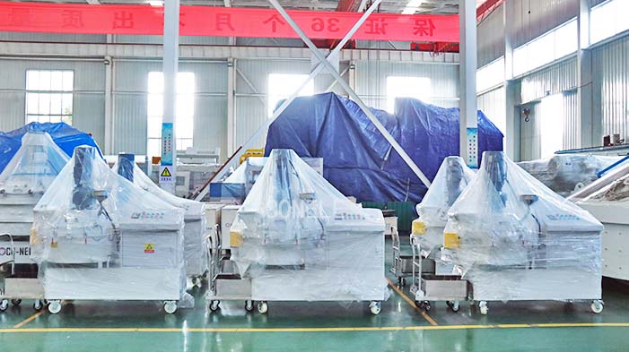 С��ʵ������������