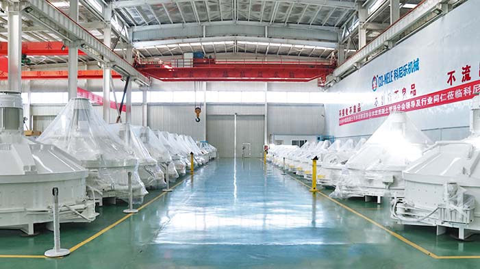 ÄÍ»ðÖÊÁϽÁ°è»ú ÄÍ»ðÖÊÁϽÁ°è»ú