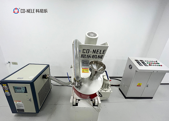 5��С��ʵ����������������������