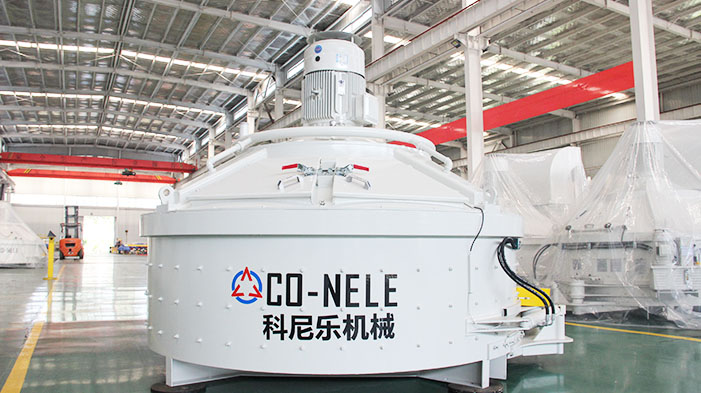 CA88¼¯ÍÅ(ÖйúÇø) - Ψһ¹Ù·½ÍøÕ¾