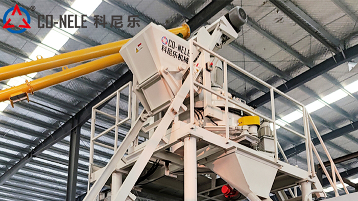 ��������ʽ�����