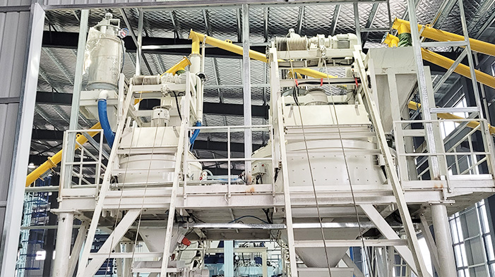 ca88¼¯ÍŹٷ½ÍøÕ¾¹¤³ÌÖÊÁϽÁ°è»ú ca88¼¯ÍŹٷ½ÍøÕ¾¹¤³ÌÖÊÁϽÁ°è»ú