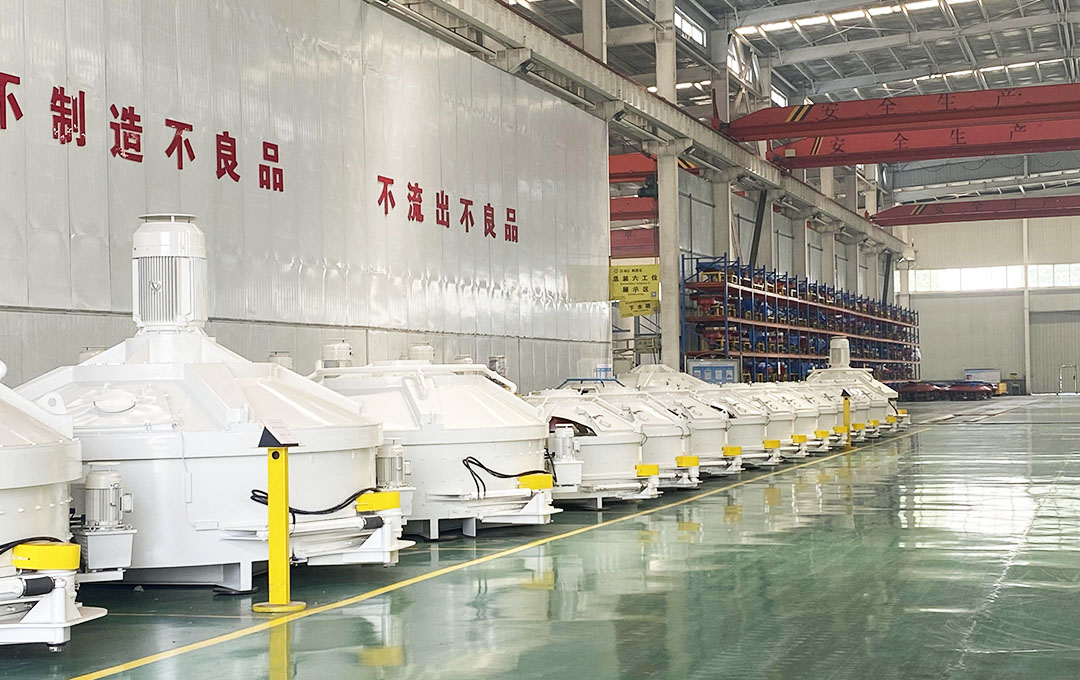 Á¢ÖáÐÐÐǽÁ°è»ú³§¼Ò Á¢ÖáÐÐÐǽÁ°è»ú³§¼Ò