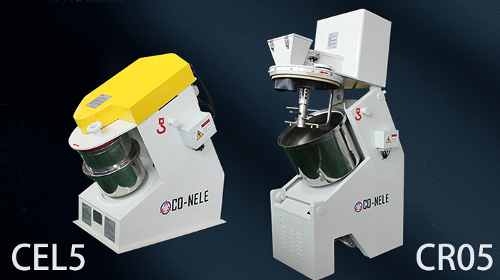 ca88���Źٷ���վ�缫�Ʊ�ǿ����Ч������