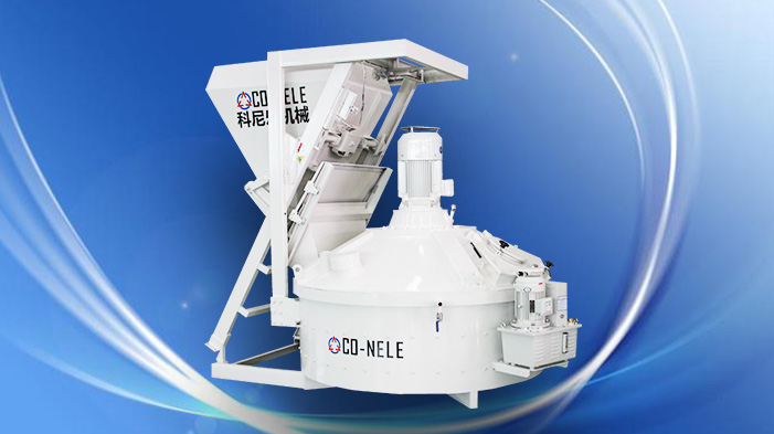 ˮ���׮��ҵ����ʽ�����