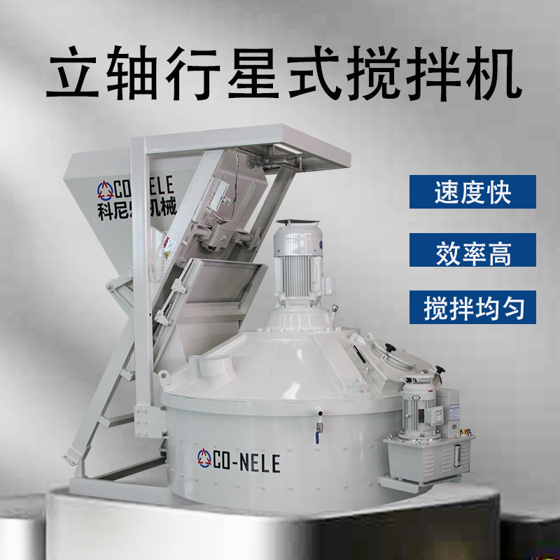 ˮ������ש�����