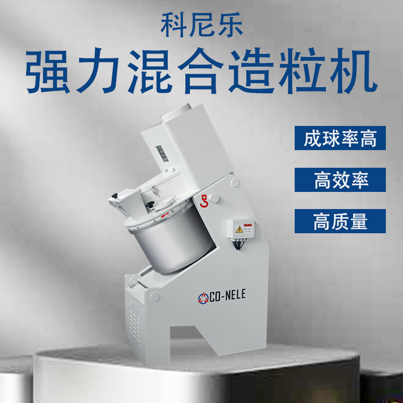 ǿ��������������������