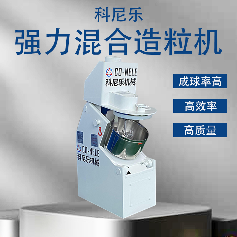 �մ���ҵ�Ļ�����������������