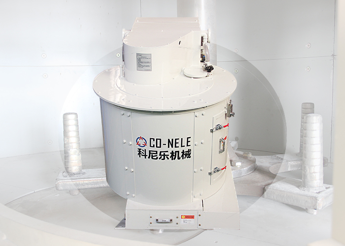 ÉÕ½áÇ¿Á¦»ìÏý»ú ÉÕ½áÇ¿Á¦»ìÏý»ú