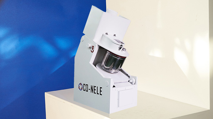 CA88����(�й���) - Ψһ�ٷ���վ